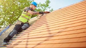 Best 4 Ply Roofing  in Pen Argyl, PA