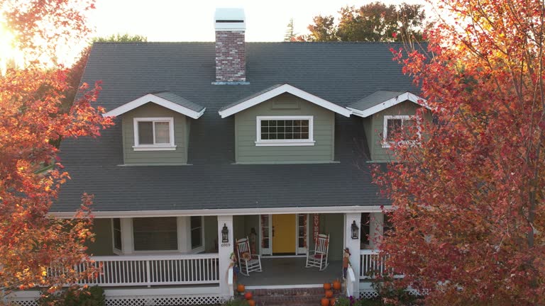 Best Cold Roofs  in Pen Argyl, PA