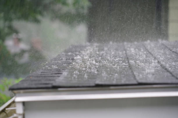 Best Emergency Roof Repair Services  in Pen Argyl, PA