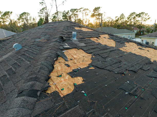 Best Cold Roofs  in Pen Argyl, PA