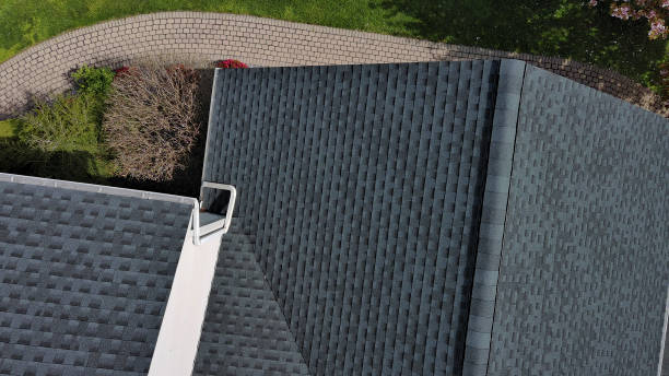 Best Hot Roofs  in Pen Argyl, PA