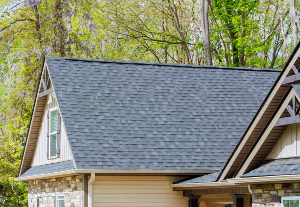 Fast & Reliable Emergency Roof Repairs in Pen Argyl, PA