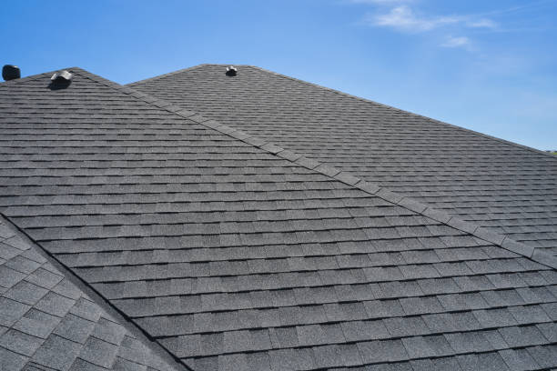 Best Sheet Metal Roofing  in Pen Argyl, PA