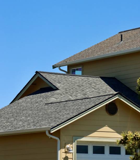 Best Commercial Roofing Services  in Pen Argyl, PA