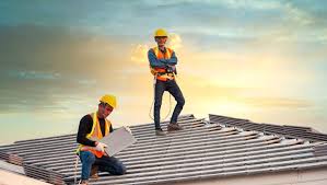 Best Roof Moss and Algae Removal  in Pen Argyl, PA